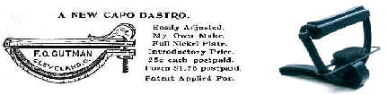 cpyl